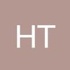 hilaria31