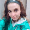 briana_damore