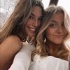 katelynax