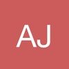 jarrell_allison