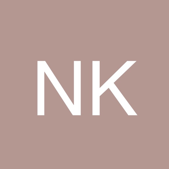 nissak71