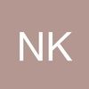 nissak71