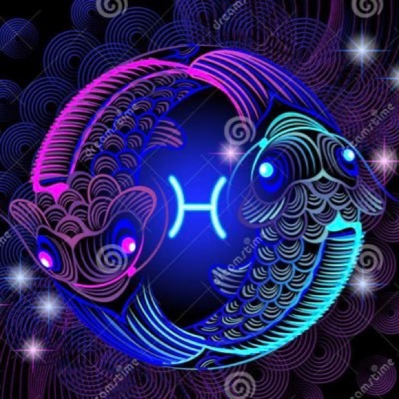 islandboi_73