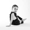 elia30m