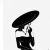 glamposhie