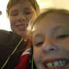 baysbrittany9