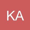 kklakee1