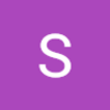 shellbell_s