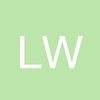 lizawilson347