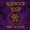 rosewoodmoon