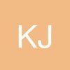 kjuncaj18