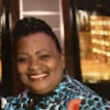 marcia_pitts