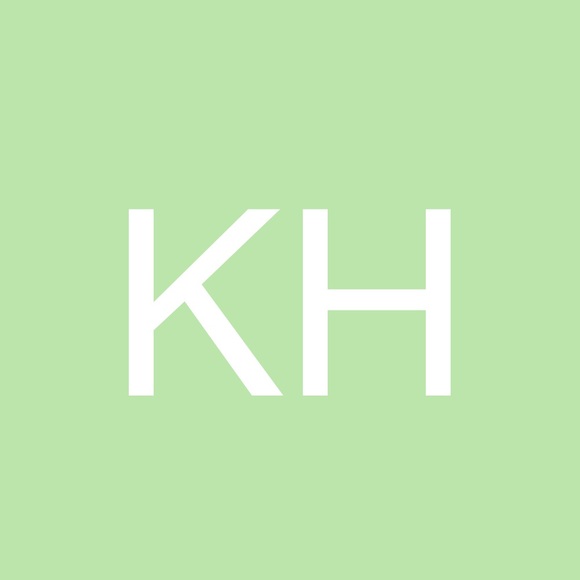 kaleighkarin