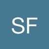 sflav82