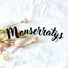 monserratys