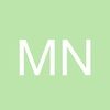 mngu573