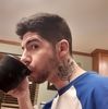 mikedynes8