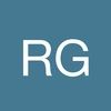 rgoldstar