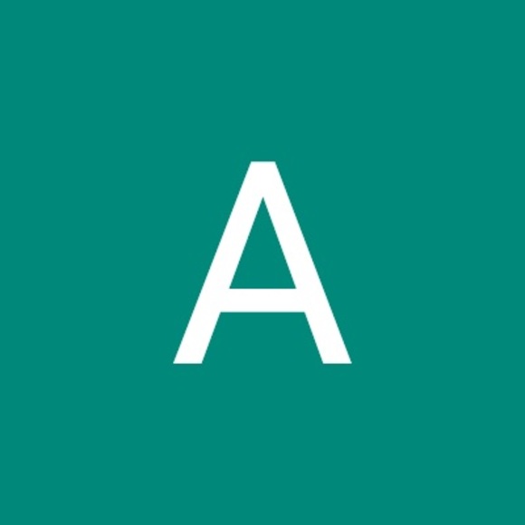 annachard