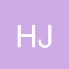 heatherjohns629