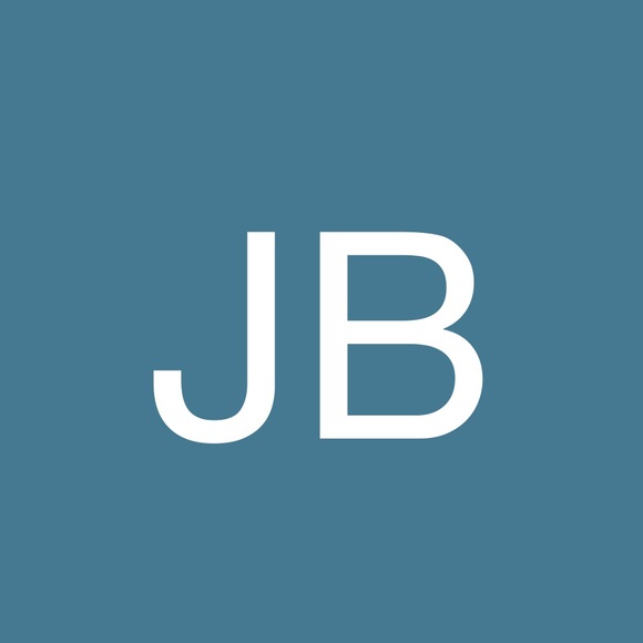 jessicabutch128