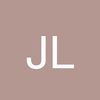 jjolrm