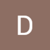 dpfairhurst