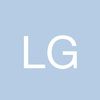 lindagleason920