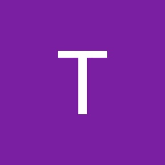 tracancig