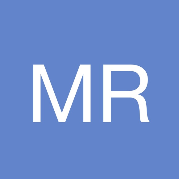 mgrstablet