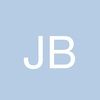 jess_e_b