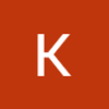 krisronn07