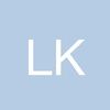 lisaknowles590