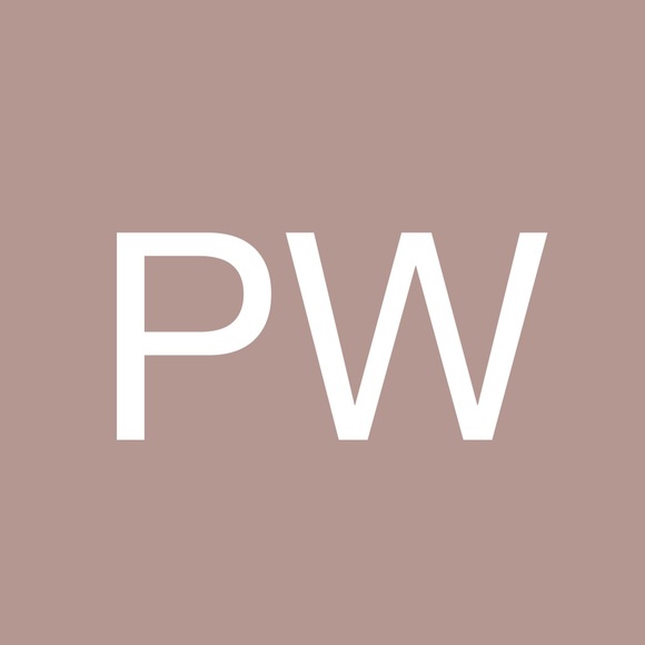 pearlwilliams70