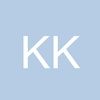 katkenney621