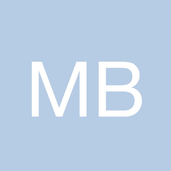mebrown75