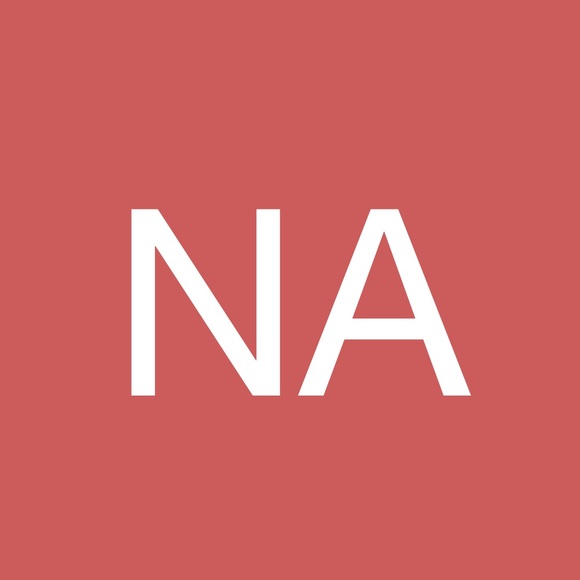 noorulaina