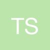 tabitha_swan