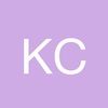kyleconnolly412