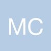 marianacret74