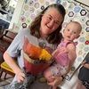 tahbuttry