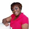latonyajacks720