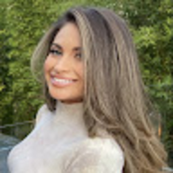alyssafranco634