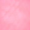 kicksback_llc