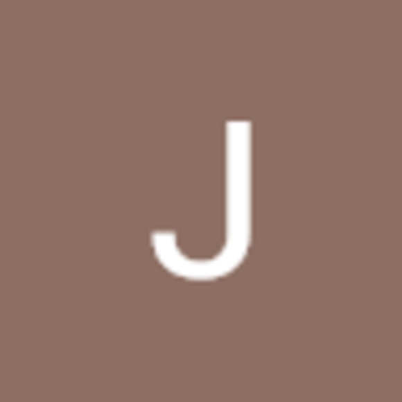 jimbrine772