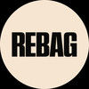 rebag
