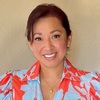 evalunavirgo