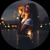 luxuriesenergy