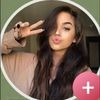 cool_alexis