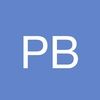 p_b_burton